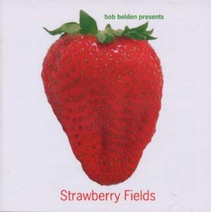 Strawberry Fields by Various Artists (Album, Vocal Jazz): Reviews